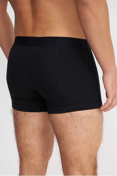  Мужские трусы-боксеры  Emporio Armani 1118664R517 купить в интернет-магазине Bestelle фото 2
