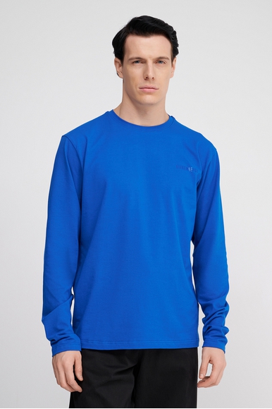 Футболка мужская Bikkembergs PBMT0416 Bikkembergs PBMT0416 купить в интернет-магазине Bestelle фото 1
