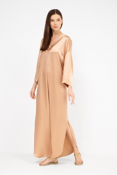 Женские пляжные сланцы Ilse Jacobsen CHEERFUL10G купить в интернет-магазине Bestelle фото 2