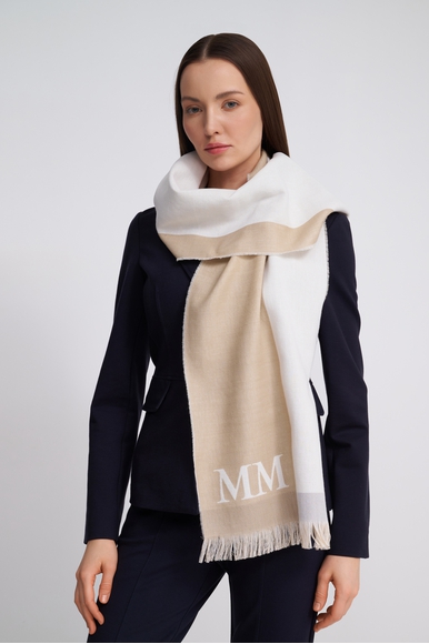 Женский шарф  MM CORONA 251654101 купить в интернет-магазине Bestelle фото 1
