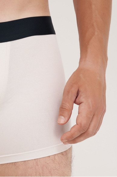  Мужские трусы-боксеры  Zimmerli 7001343 купить в интернет-магазине Bestelle фото 4