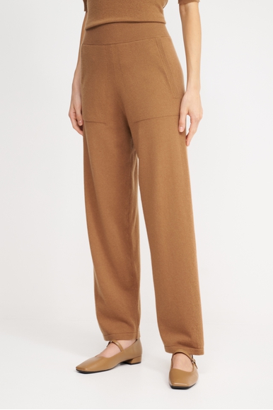 Брюки  Max Mara Leisure GHIRO 242633601 купить в интернет-магазине Bestelle фото 1