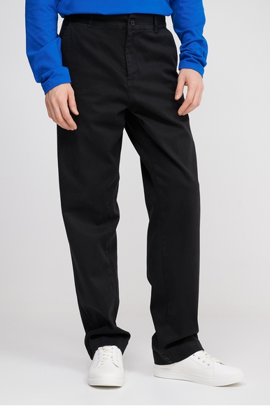  Мужские брюки  Bikkembergs BMP0560 купить в интернет-магазине Bestelle фото 1