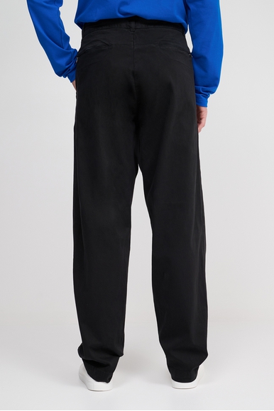  Мужские брюки  Bikkembergs BMP0560 купить в интернет-магазине Bestelle фото 2