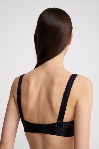  Бюстгальтер с плотной чашкой  DKNY DK4S89 купить в интернет-магазине Bestelle фото 3