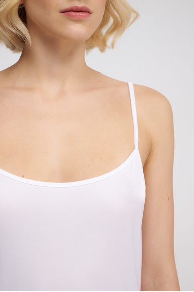  Длинная сорочка  Nina von C 22423111 купить в интернет-магазине Bestelle фото 4