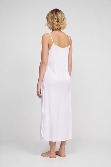  Длинная сорочка  Nina von C 22423111 купить в интернет-магазине Bestelle фото 2