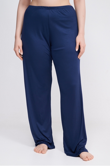  Женская пижама с брюками  Free Voogue 223103 купить в интернет-магазине Bestelle фото 6