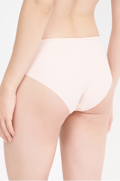  Женские трусы-слипы  Simone Perele 15C720 купить в интернет-магазине Bestelle фото 2
