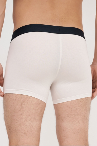  Мужские трусы-боксеры  Zimmerli 7001343 купить в интернет-магазине Bestelle фото 2