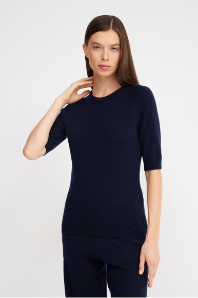 Джемпер Max Mara Leisure CIMA 242636601 купить в интернет-магазине Bestelle фото 1
