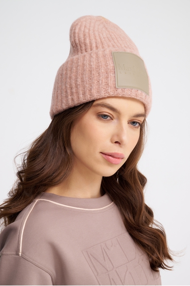  Шапка  Max Mara Leisure BASTIA 242657601 купить в интернет-магазине Bestelle фото 2
