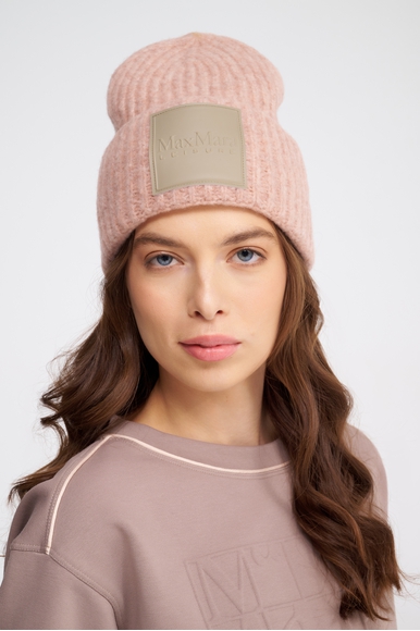  Шапка  Max Mara Leisure BASTIA 242657601 купить в интернет-магазине Bestelle фото 1