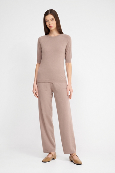  Джемпер  Max Mara Leisure CIMA 242636601 купить в интернет-магазине Bestelle фото 3