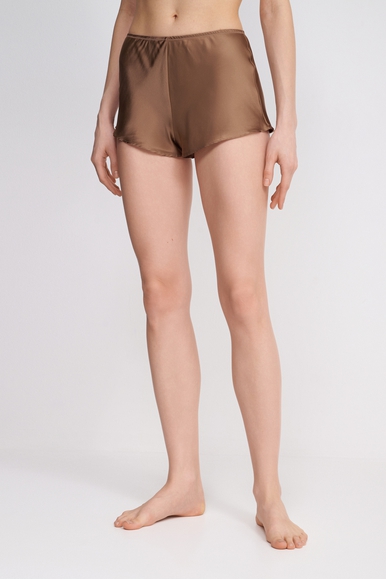 Женские домашние шорты  Simone Perele 15B640 купить в интернет-магазине Bestelle фото 1