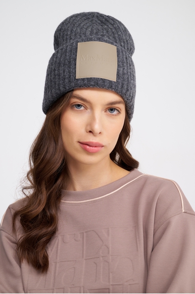  Шапка  Max Mara Leisure BASTIA 242657601 купить в интернет-магазине Bestelle фото 1