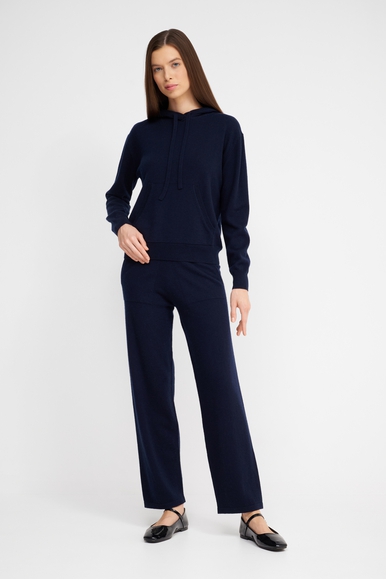 Джемпер  Max Mara Leisure TENENTE 242636602 купить в интернет-магазине Bestelle фото 3