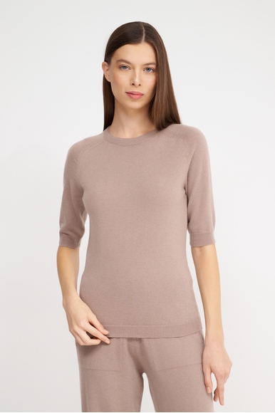  Джемпер  Max Mara Leisure CIMA 242636601 купить в интернет-магазине Bestelle фото 1