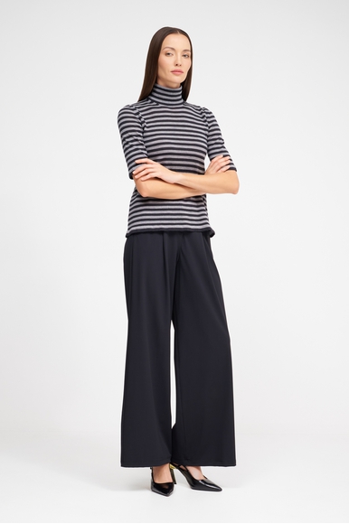 Водолазка с коротким рукавом  Max Mara Leisure VADIUS 242636609 купить в интернет-магазине Bestelle фото 4