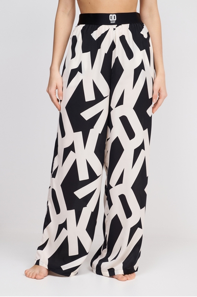  Женский домашний костюм  DKNY YI90019 купить в интернет-магазине Bestelle фото 6