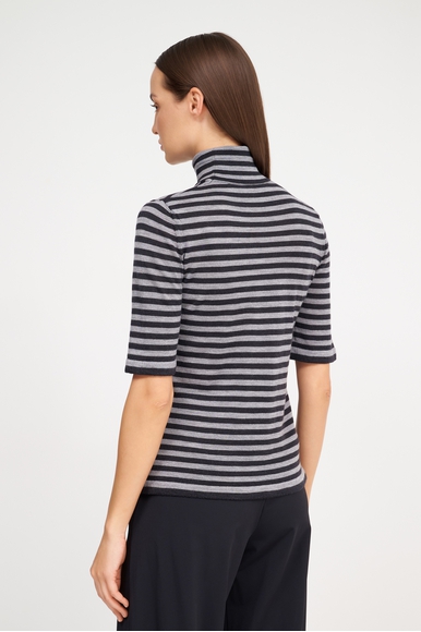  Водолазка с коротким рукавом  Max Mara Leisure VADIUS 242636609 купить в интернет-магазине Bestelle фото 3