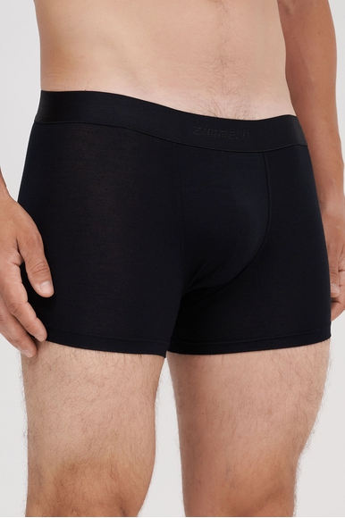  Мужские трусы-боксеры Zimmerli 7001343 купить в интернет-магазине Bestelle фото 28