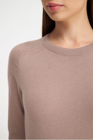  Джемпер  Max Mara Leisure CIMA 242636601 купить в интернет-магазине Bestelle фото 4