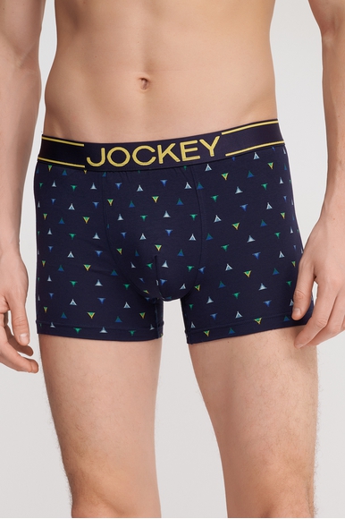  Мужские трусы-боксеры  Jockey 1911242 купить в интернет-магазине Bestelle фото 1