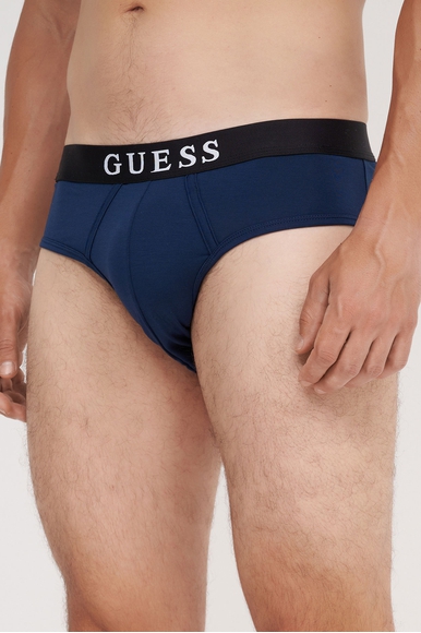  Мужские классические трусы  Guess U4GF10KBF90 купить в интернет-магазине Bestelle фото 1
