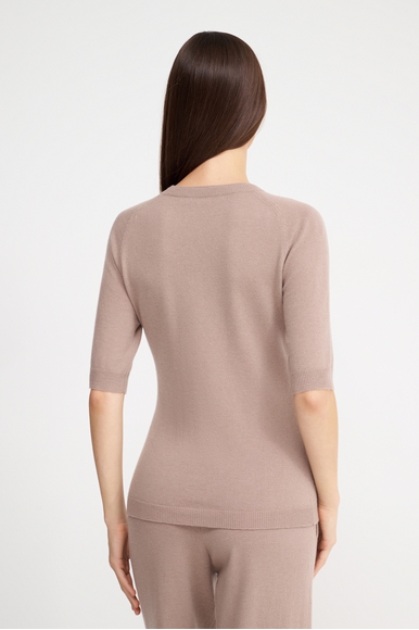 Джемпер  Max Mara Leisure CIMA 242636601 купить в интернет-магазине Bestelle фото 2