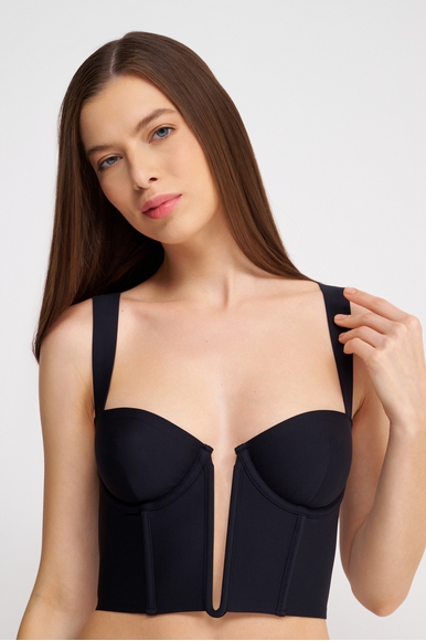 Бюстье  LIVY 654361705 купить в интернет-магазине Bestelle фото 1