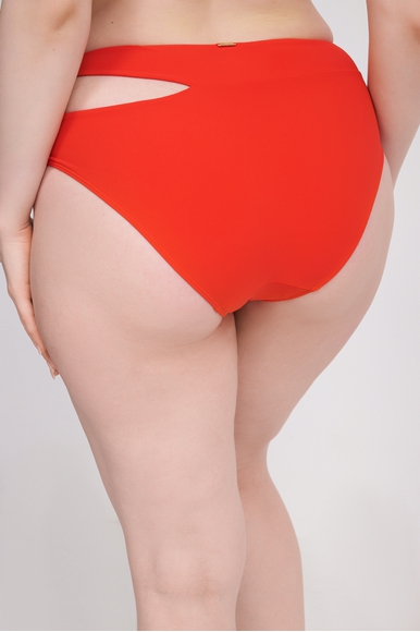 Женские плавки Aubade 4R24 купить в интернет-магазине Bestelle фото 2