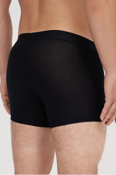  Мужские трусы-боксеры Zimmerli 7001343 купить в интернет-магазине Bestelle фото 29