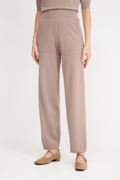  Женские брюки  Max Mara Leisure GHIRO 242633601 купить в интернет-магазине Bestelle фото 1