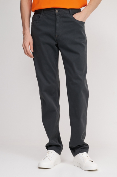  Мужские брюки  Bikkembergs BMP0561 купить в интернет-магазине Bestelle фото 1