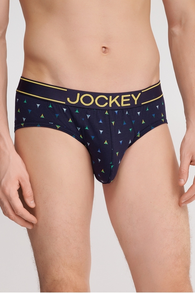  Мужские классические трусы  Jockey 1511242 купить в интернет-магазине Bestelle фото 1