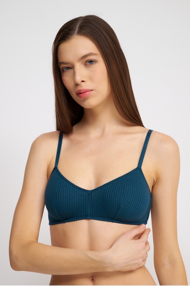 Бюстгальтер DNUD Paris L838SG купить в интернет-магазине Bestelle фото 1