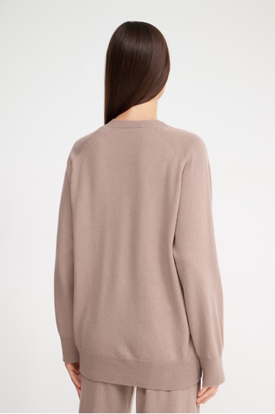  Кардиган  Max Mara Leisure AMPEZZO 242634601 купить в интернет-магазине Bestelle фото 2