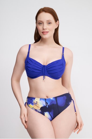  Женские плавки  Shan 42560-35 купить в интернет-магазине Bestelle фото 3