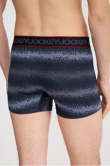  Мужские трусы-боксеры  Jockey 1923242 купить в интернет-магазине Bestelle фото 2