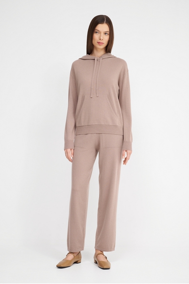  Джемпер  Max Mara Leisure TENENTE 242636602 купить в интернет-магазине Bestelle фото 3