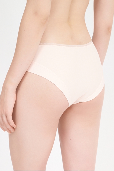  Женские трусы-хипстеры  Chantelle C21T40 купить в интернет-магазине Bestelle фото 2