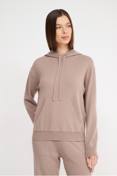  Джемпер  Max Mara Leisure TENENTE 242636602 купить в интернет-магазине Bestelle фото 1