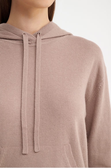  Джемпер  Max Mara Leisure TENENTE 242636602 купить в интернет-магазине Bestelle фото 4