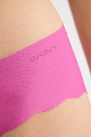  Женские трусы-слипы  Skiny 085719 купить в интернет-магазине Bestelle фото 4