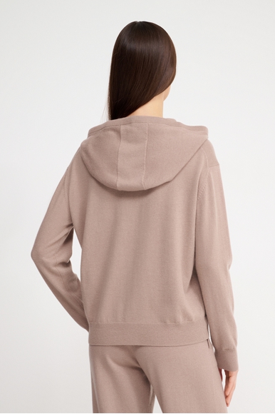  Джемпер  Max Mara Leisure TENENTE 242636602 купить в интернет-магазине Bestelle фото 2