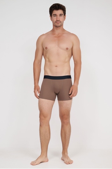  Мужские трусы-боксеры  Zimmerli 7001343 купить в интернет-магазине Bestelle фото 3