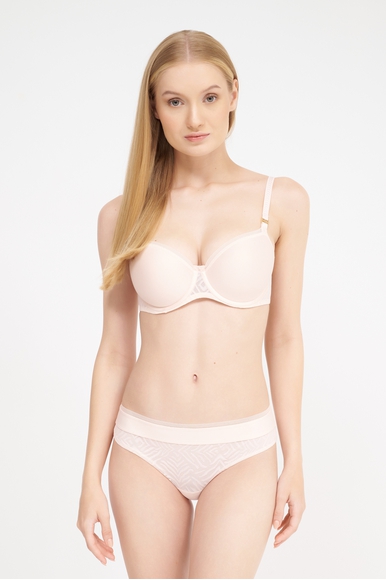  Женские трусы-слипы  Chantelle C21T30 купить в интернет-магазине Bestelle фото 3