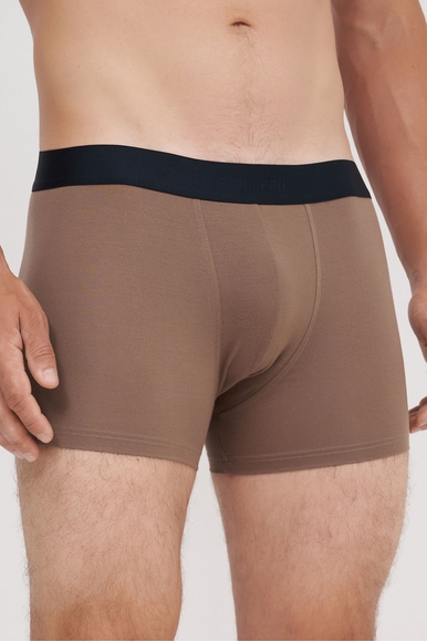  Мужские трусы-боксеры  Zimmerli 7001343 купить в интернет-магазине Bestelle фото 1