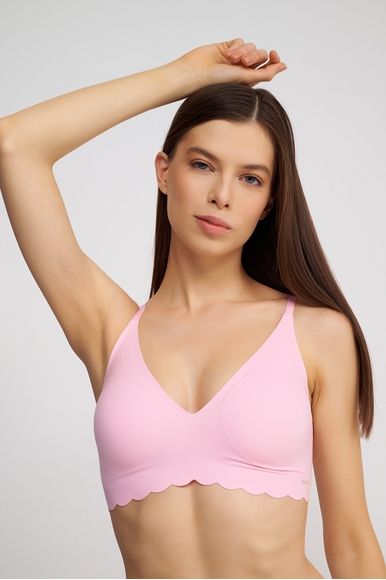  Бюстгальтер с плотной чашкой  Skiny 081474 купить в интернет-магазине Bestelle фото 1